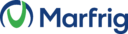 Capacitaciones Marfrig